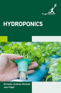 Produktbild: Hydroponics