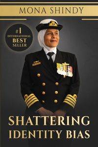 Produktbild: Shattering Identity Bias