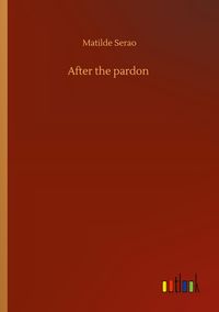 Produktbild: After the pardon