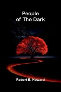 Produktbild: People of the Dark