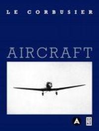 Produktbild: Aircraft Ciltli