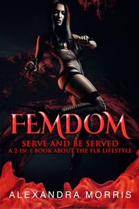 Produktbild: Femdom