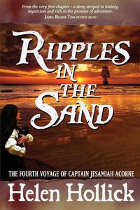 Produktbild: Ripples in The Sand