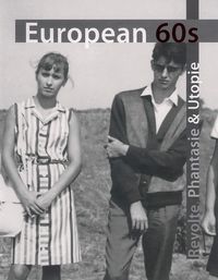 Produktbild: European 60s