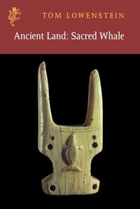 Produktbild: Ancient Land
