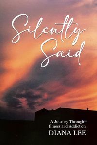 Produktbild: Silently Said