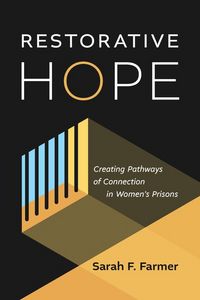 Produktbild: Restorative Hope