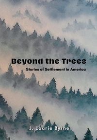 Produktbild: Beyond the Trees