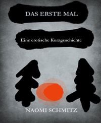 Produktbild: Das erste Mal