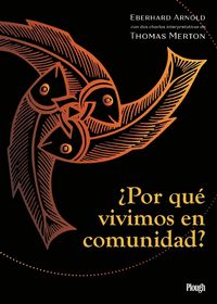 Produktbild: &iquest;Por Qu&eacute; Vivimos En Comunidad? / Why We Live in Community