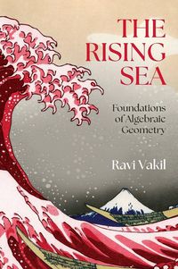 Produktbild: The Rising Sea
