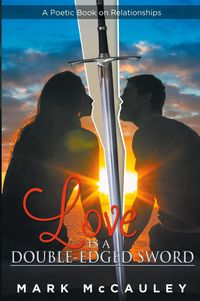 Produktbild: Love Is a Double-Edged Sword