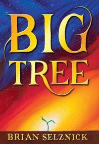 Produktbild: Big Tree