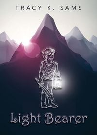 Produktbild: Light Bearer