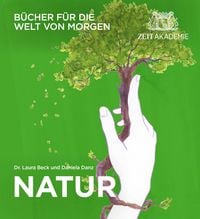 Produktbild: B&uuml;cher f&uuml;r die Welt von morgen
