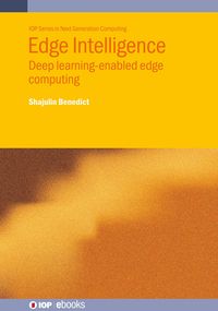 Produktbild: Edge Intelligence