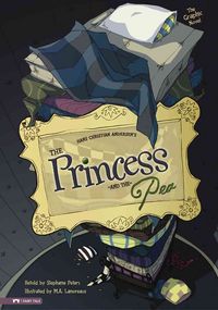 Produktbild: Princess & The Pea