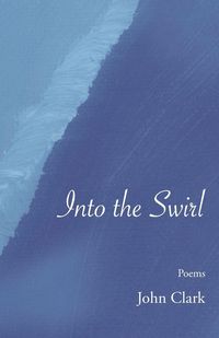 Produktbild: Into the Swirl