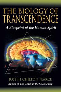 Produktbild: The Biology of Transcendence