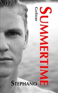 Produktbild: Summertime