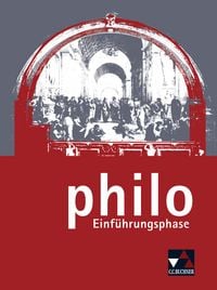 Produktbild: philo NRW / philo Einf&uuml;hrungsphase