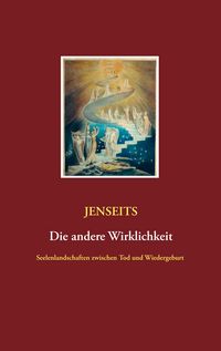 Produktbild: Jenseits die andere Wirklichkeit