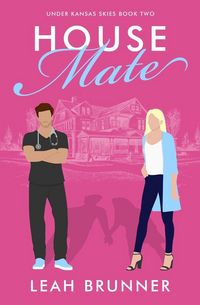 Produktbild: House Mate