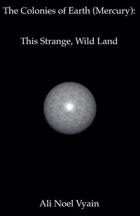Produktbild: This Strange, Wild Land