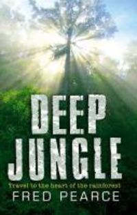 Produktbild: Deep Jungle