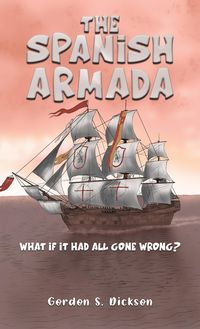 Produktbild: Spanish Armada