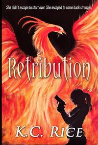 Produktbild: Retribution