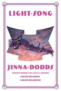 Produktbild: Light Song
