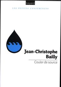 Produktbild: Couler de source