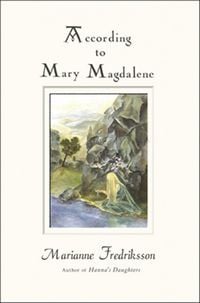 Produktbild: According to Mary Magdalene