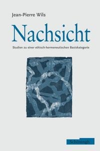 Produktbild: Nachsicht