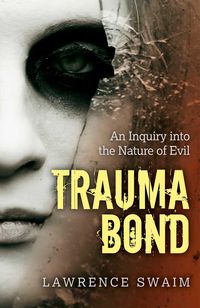 Produktbild: Trauma Bond