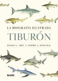 Produktbild: Tibur&oacute;n