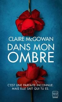 Produktbild: Dans mon ombre