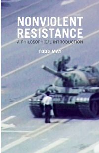 Produktbild: Nonviolent Resistance
