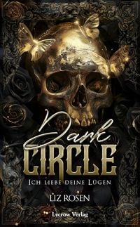 Produktbild: Dark Circle