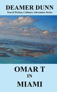 Produktbild: Omar T in Miami