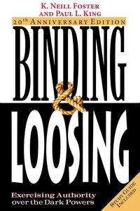 Produktbild: Binding & Loosing