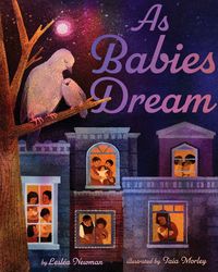 Produktbild: As Babies Dream