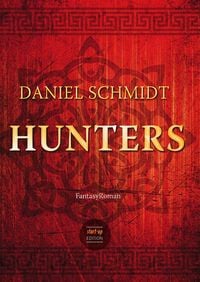 Produktbild: Hunters