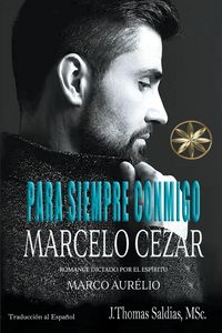 Produktbild: Para Siempre Conmigo