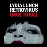 Produktbild: Lunch, L: Urge To Kill