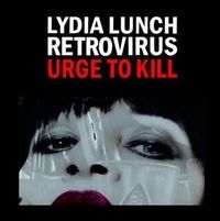 Produktbild: Urge To Kill