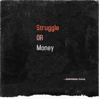 Produktbild: Struggle or Money