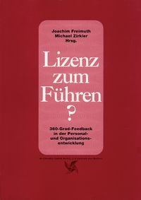Produktbild: Lizenz zum F&uuml;hren