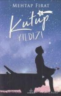 Produktbild: Kutup Yildizi 2